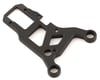 Image 1 for Yokomo BD11 Graphite Front Lower Suspension Arms (Right)