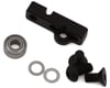 Image 1 for Yokomo MS1.0 Rear Belt Tensioner Set