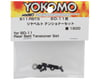 Image 2 for Yokomo MS1.0 Rear Belt Tensioner Set