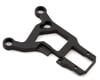 Related: Yokomo BD12 Light Weight Front Suspension Arm (L) (+0.5mm)