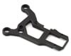 Related: Yokomo BD12 Light Weight Front Suspension Arm (R) (+0.5mm)