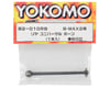 Image 2 for Yokomo Rear Universal Bone
