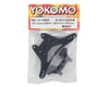 Image 2 for Yokomo Rear Shock Tower (Mid Motor)