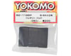 Image 2 for Yokomo Battery Pad (3)