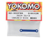 Image 2 for Yokomo Front Brace (Standard)