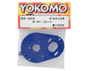 Image 2 for Yokomo Motor Plate