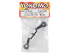 Image 2 for Yokomo Hex Hub Steering Block (2)