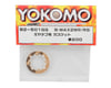 Image 2 for Yokomo Gear Differential Gasket