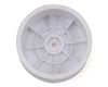 Image 2 for Yokomo 12mm Hex 2WD Front Buggy Wheels (White) (2) (YZ-2/B-MAX2)