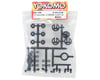 Image 2 for Yokomo Shock Plastic Parts Set