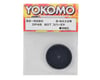 Image 2 for Yokomo 48P Spur Gear