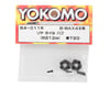 Image 2 for Yokomo 5.0mm Rear Wheel Hex (2)