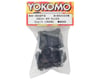 Image 2 for Yokomo Front Gear Differential Case Set
