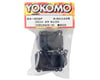 Image 2 for Yokomo Front Gear Box