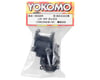 Image 2 for Yokomo Rear Gear Box