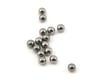 Image 1 for Yokomo 3/32 Tungsten Carbide Differential Ball (15)