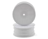 Image 1 for Yokomo 12mm Hex 1/10 4WD Front Buggy Wheels (White) (2) (YZ-4/B-MAX4)