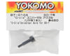Image 2 for Yokomo C-Clip Universal Shaft Axle