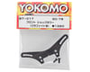Image 2 for Yokomo Front Shock Tower