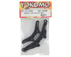 Image 2 for Yokomo Front/Rear Shock Tower Set (RS)