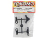 Image 2 for Yokomo Molded Steering Bell Crank Set (RS)