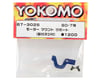 Image 2 for Yokomo Motor Mount Support