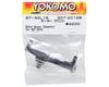 Image 2 for Yokomo Aluminum Motor Mount