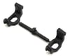 Image 1 for Yokomo 6° Front Steering Hub Carrier Set (for Double Joint Universal)