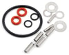 Image 1 for Yokomo Gear Differential Maintenance Kit