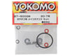 Image 2 for Yokomo Gear Differential Maintenance Kit