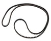 Image 1 for Yokomo Low Friction Front Drive Belt