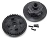 Image 1 for Yokomo Gear Differential Pulley & Case