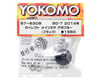 Image 2 for Yokomo 2014 Direct Main Gear Adapter w/Bearings