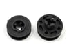 Image 1 for Yokomo Front/Rear Drive Pulley (RS)