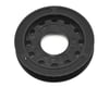 Image 1 for Yokomo Drive Pulley (34T) (for One-Way & Solid Axle)