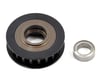 Image 1 for Yokomo Front Drive Pulley
