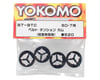 Image 2 for Yokomo Lightweight Belt Adjust Cam Tensioner (4)