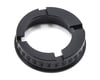 Image 1 for Yokomo Aluminum Belt Tension Adjust Cam (Black) (1)