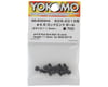 Image 2 for Yokomo MS1.0 4.8mm Ball Studs (6) (11.5mm)