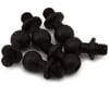 Related: Yokomo MS1.0 4.8mm Ball Studs (6) (10mm)