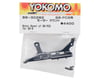 Image 2 for Yokomo PCS Motor Mount II