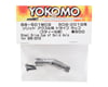 Image 2 for Yokomo Solid Axle Steel Drive Cup