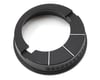 Image 1 for Yokomo BD8 Aluminum Belt Teansion Adjust Cam (Black)