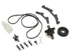 Image 1 for Yokomo BD8 40T Pulley Conversion Kit (for Stock Racing)