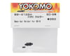 Image 2 for Yokomo BD9 Stabilizer Sway Bar Holder (2)