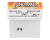 Image 2 for Yokomo BD9 Kin Pin Collar (2) (size L)