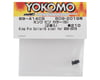 Image 2 for Yokomo BD9 Kin Pin Collar Bushing (S)
