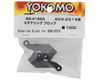 Image 2 for Yokomo MS1.0 Steering Blocks (2)