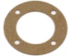 Image 1 for Yokomo MS1.0 Differential Gasket