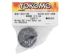 Image 2 for Yokomo BD9 Front Molded Spool (38T)